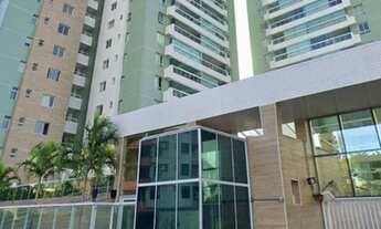 Imagem 2: Oportunidade Única na Atalaia (El Viso Residence