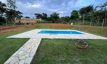 Imagem 5: Venda Residential / Condo Jaboticatubas MG