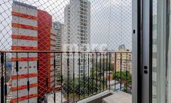 Imagem 5: SÃO PAULO - Apartamento Padrão - VILA CLEMENTINO