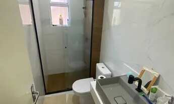 Imagem 4: Apartamento para aluguel tem 87 metros quadrados com 3 quartos em Flores - Manaus - AM