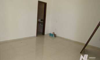 Imagem 4: Apartamento com 2 dormitórios para alugar, 100 m² por R$ 2.400/mês - Cotovelo (Distrito Li