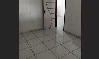 Imagem 3: Alugo uma casa no parque das nações Flores