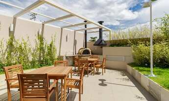 Imagem 4: Apartamento na Vila Formosa para alugar