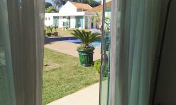 Imagem 4: Quarto na zona 5