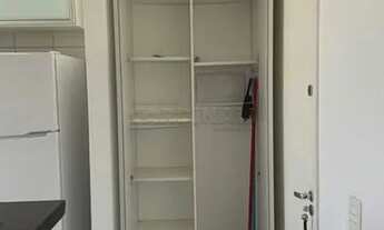 Imagem 7: Apartamento Padrão em São Carlos