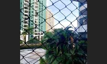 Imagem: Apartamento com 3 dormitórios para alugar