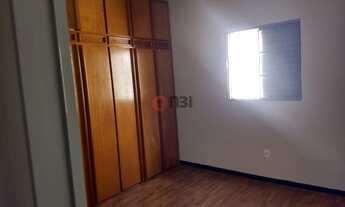 Imagem 5: SAO JOSE DO RIO PRETO - Residential / Apartment - JARDIM RESIDENCIAL VETORASSO