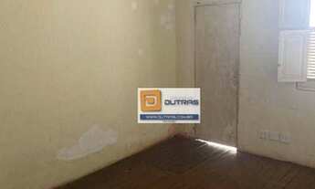 Imagem 5: Casa com 3 dormitórios, 105 m² - venda por R$ 390.000 ou aluguel por R$ 990/mês - Centro