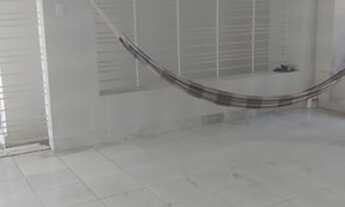 Imagem 4: Casa Casa com 3 dormitórios