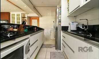 Imagem 6: Apartamento em Tristeza