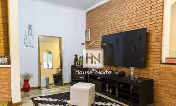 Imagem 4: Sobrado Residencial à venda, Jardim Guapira, São Paulo - SO0023