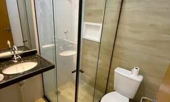 Imagem: Apto nos Bancários