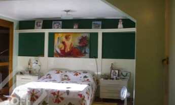 Imagem 5: Casa à venda Rua Ibanez André Pitthan Souza, Jardim Sabará - Porto Alegre