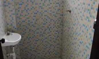 Imagem 3: Apartamento Apartamento com 2 dormitórios