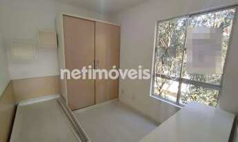 Imagem 6: Locação Apartamento 2 quartos Jardim da Penha Vitória