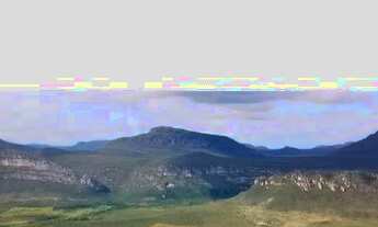 Imagem 7: Fazenda/Sítio/Chácara para venda tem 20000 metros quadrados em Zona Rural - Mucugê - BA