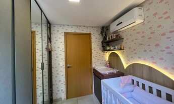 Imagem 5: VENDO: EDF. VANUZIA DE OLIVEIRA