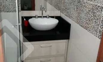 Imagem 7: Casa à venda Avenida Nossa Senhora de Guadalupe, Hípica - Porto Alegre