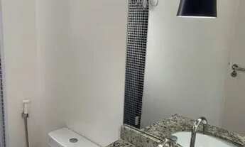 Imagem 6: Apartamentos para locação em Jundiaí no bairro Jardim Bonfiglioli