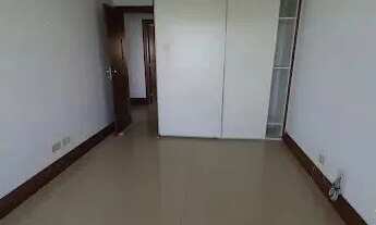 Imagem 6: 4 quartos em Itapuã - Ed. Lobster Cód: 23328 das22