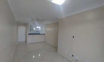 Imagem 3: Lotus aluga apto no Ed. Florianópolis - Marco