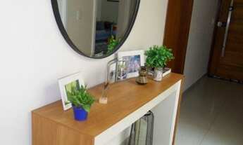 Imagem 3: Locação de casa em condomínio