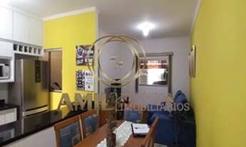 Imagem 7: TAUBATÉ - Casa Padrão - RESIDENCIAL ESTORIL