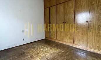 Imagem 7: Casa a venda no centro de Araraquara