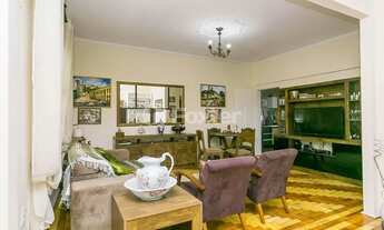 Imagem: Apartamento à venda Avenida Venâncio Aires