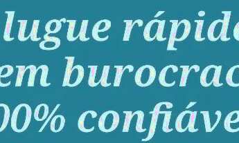 Imagem 2: Studios Urano Apartamento com 1 dormitório