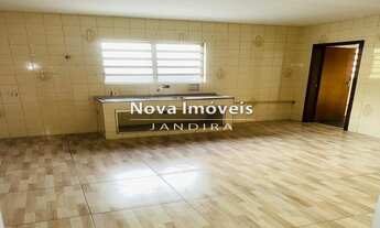Imagem 5: Jandira - Conjunto Comercial/Sala - Centro