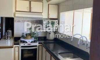 Imagem 7: Cobertura Tríplex | Vista Panorâmica | 03 Dorm | 02 Suítes | 03 Vagas| Varanda