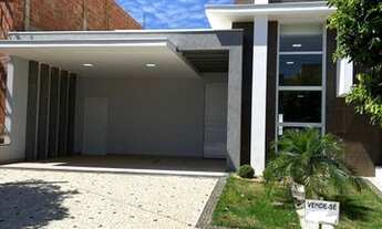 Imagem 2: Casa - Parque Olívio Franceschini - Hortolândia