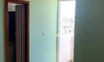 Imagem 4: Apartamento para aluguel, 3 quartos, 1 suíte, 1 vaga, Centro - Uberlândia/MG