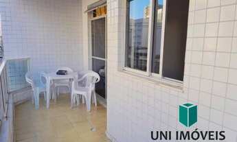 Imagem: Excelente apartamento 02 quartos sendo 01
