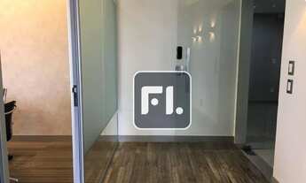 Imagem 3: Conjunto para alugar, 191 m² por R$ 25.261,88/mês - Bela Vista - São Paulo/SP