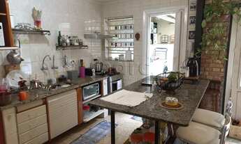 Imagem 4: SAO PAULO - Casa Padrão - JARDIM DA GLORIA