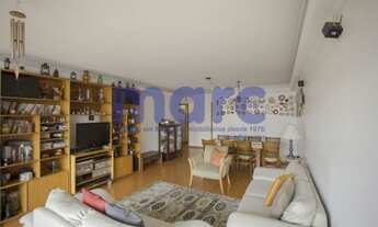 Imagem 7: SÃO PAULO - Apartamento Padrão - VILA MARIANA