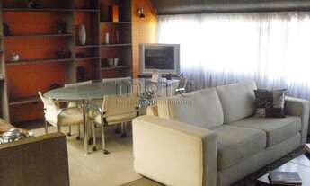 Imagem 2: SÃO PAULO - Casa Padrão - VILA MONUMENTO