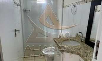 Imagem 5: Apartamento - Ribeirão Preto - Jardim Nova Aliança