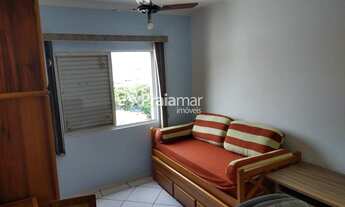 Imagem 5: Apartamento 2 Dorm / 1 vaga / 85 m² / Biquinha / SV