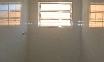 Imagem 7: CASA para locação VILA OSASCO, OSASCO