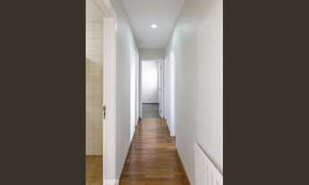 Imagem 7: Apartamento para Aluguel - Vila Romana, 3 Quartos, 71 m2