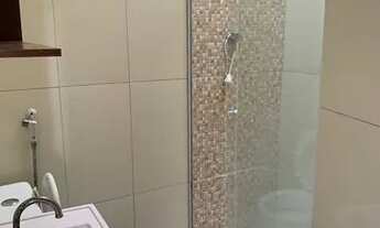 Imagem 7: Locação Sobrado de Condomínio