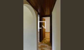 Imagem 6: Apartamento para Aluguel - Brotas, 2 Quartos, 50 m2