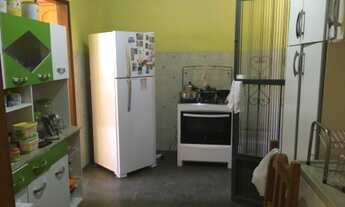 Imagem 5: Aluga-se casa em Riograndina