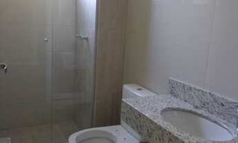 Imagem 7: Residencial Vivaz