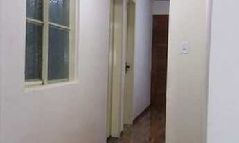 Imagem 2: CASA PARA VENDER