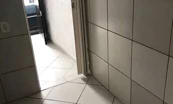 Imagem 2: Casa em São Paulo ,por 800 reais dúvida chama no pv