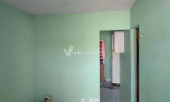 Imagem 4: Casa - Dic VI (Conjunto Habitacional Santo Dias Silva) - Campinas